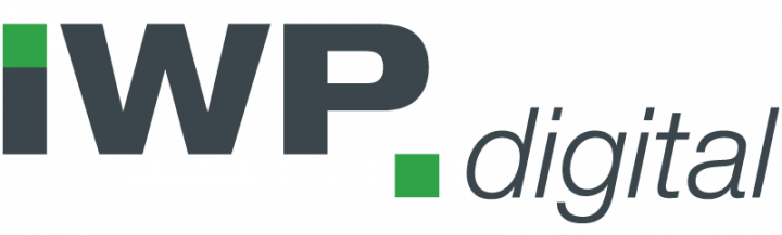 IWP Digital